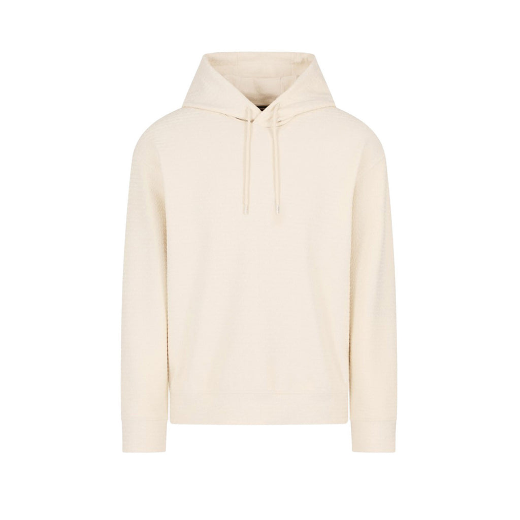 Emporio Armani Men Sweatshirts