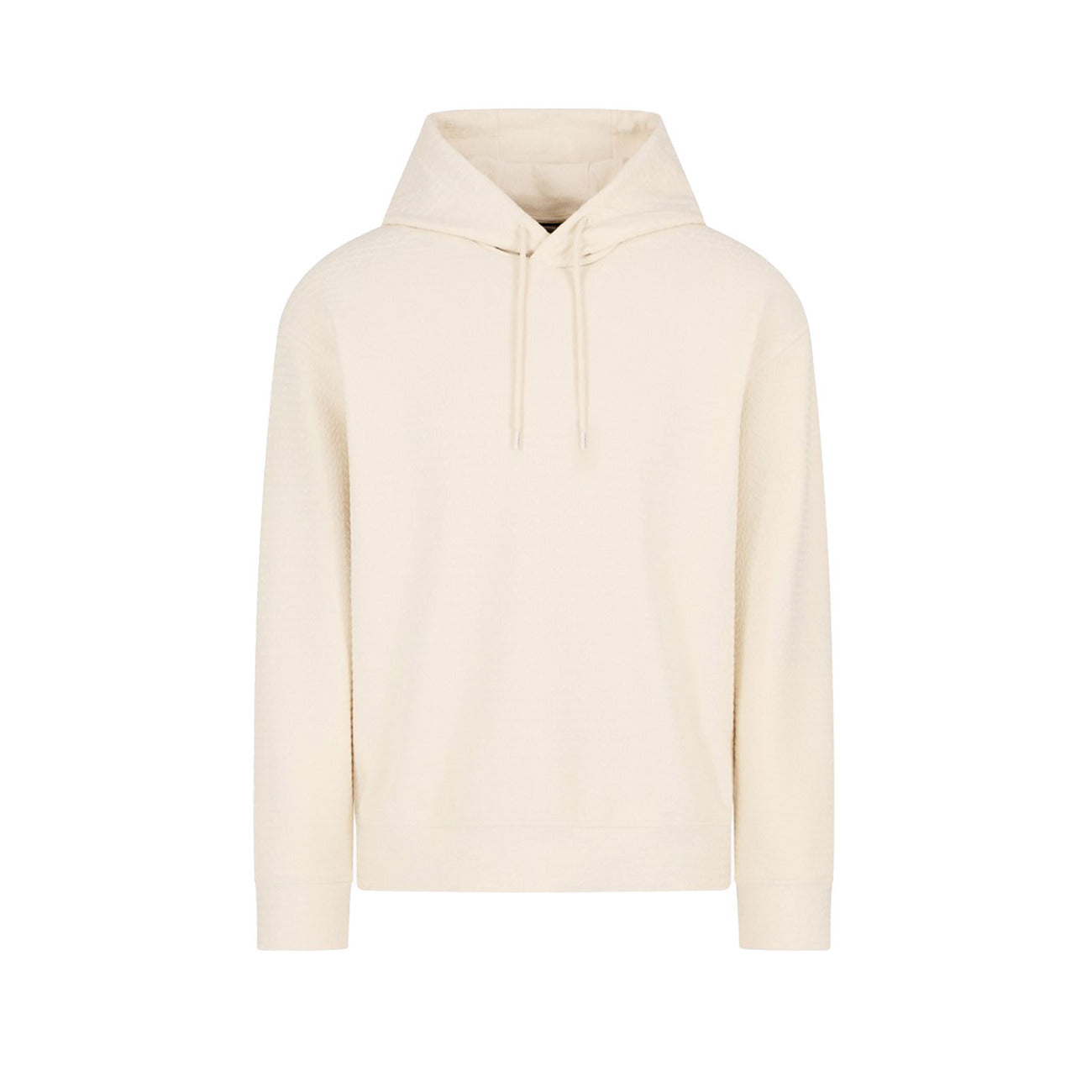 Emporio Armani Men Sweatshirts