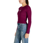 Calvin Klein Jeans  Women Knitwear