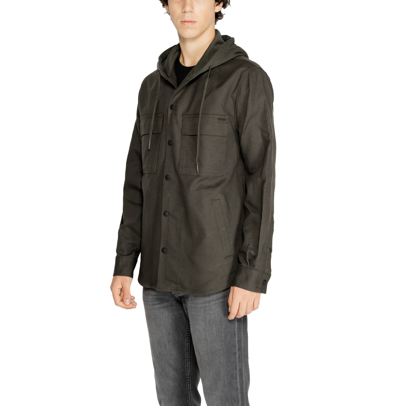 Antony Morato Men Blazer