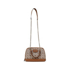 Bolsa feminina Guess