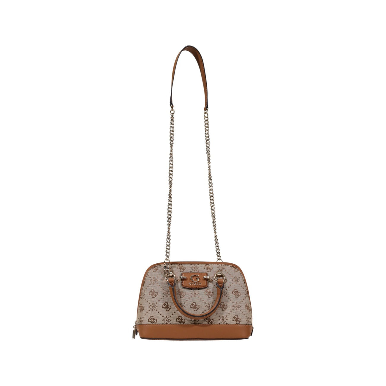 Bolsa feminina Guess