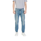 Replay Men Jeans