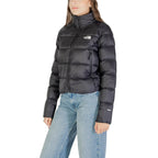 The North Face  Women Jacket