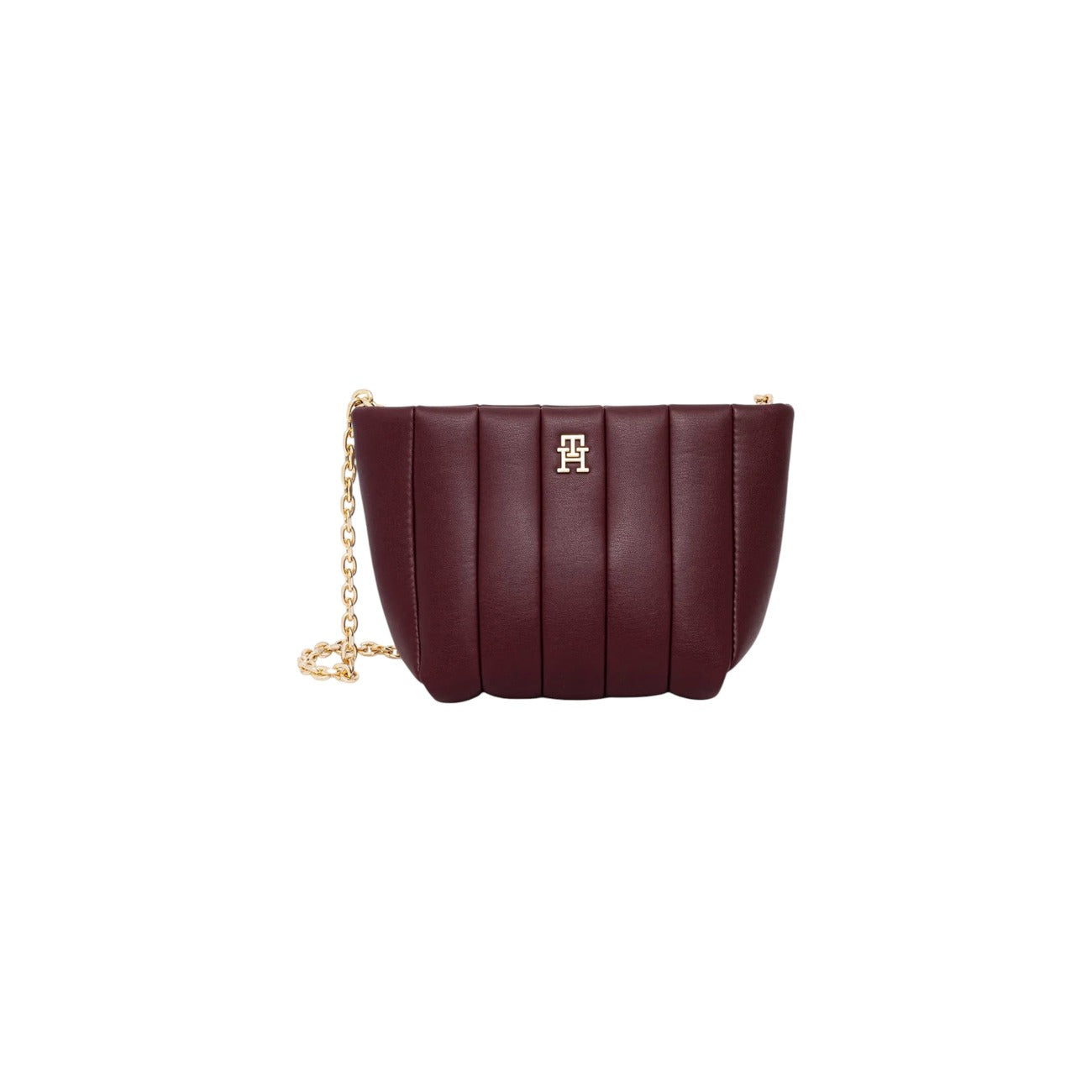 Bolsa de senhora Tommy Hilfiger