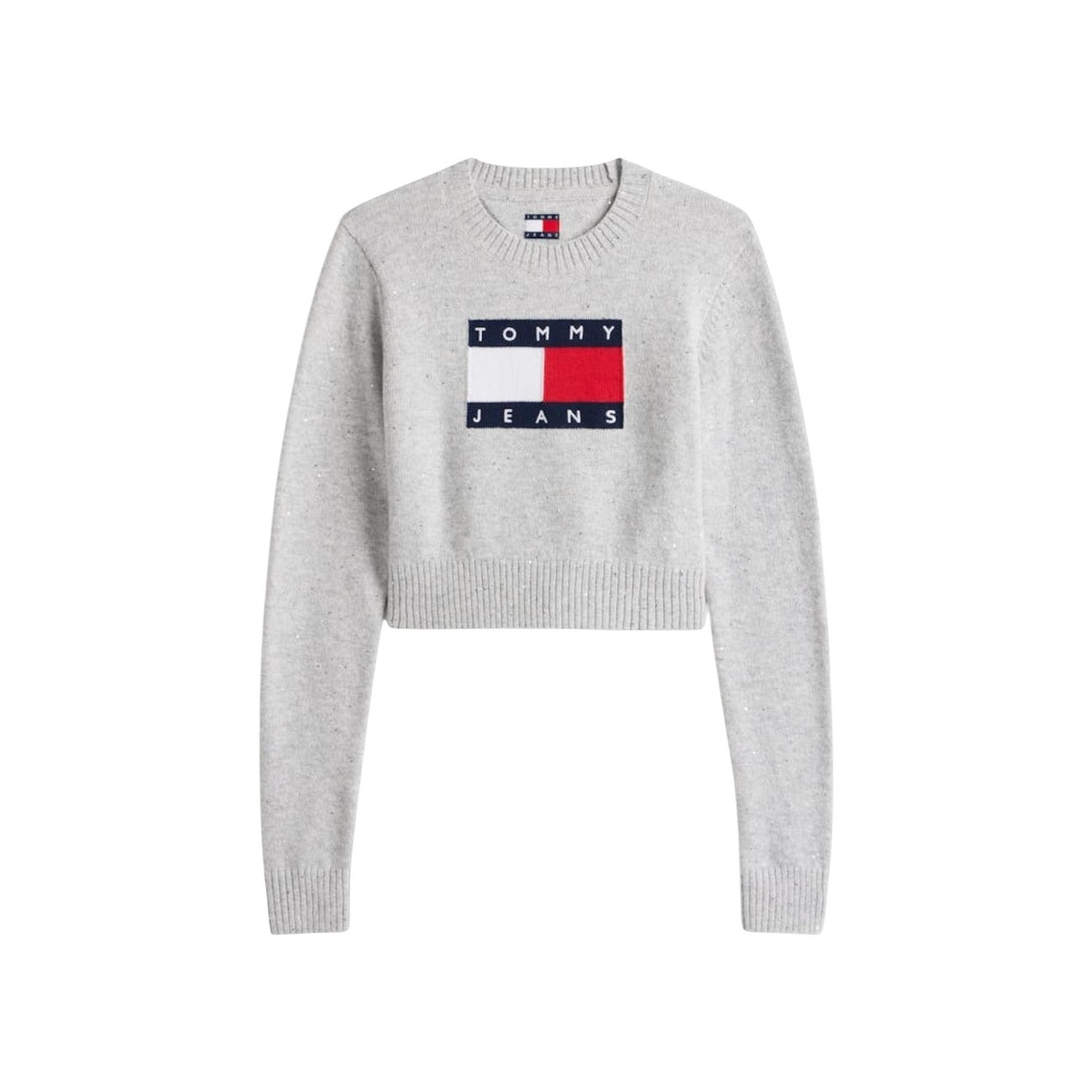 Tommy Hilfiger Jeans  Women Knitwear