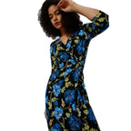 Diane Von Furstenberg  Women Dress