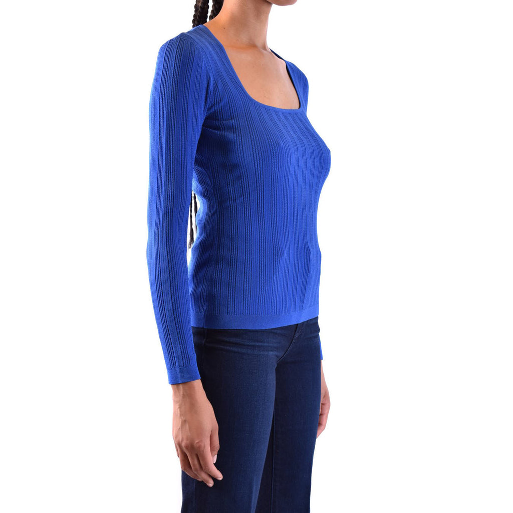 Diane Von Furstenberg  Women Knitwear