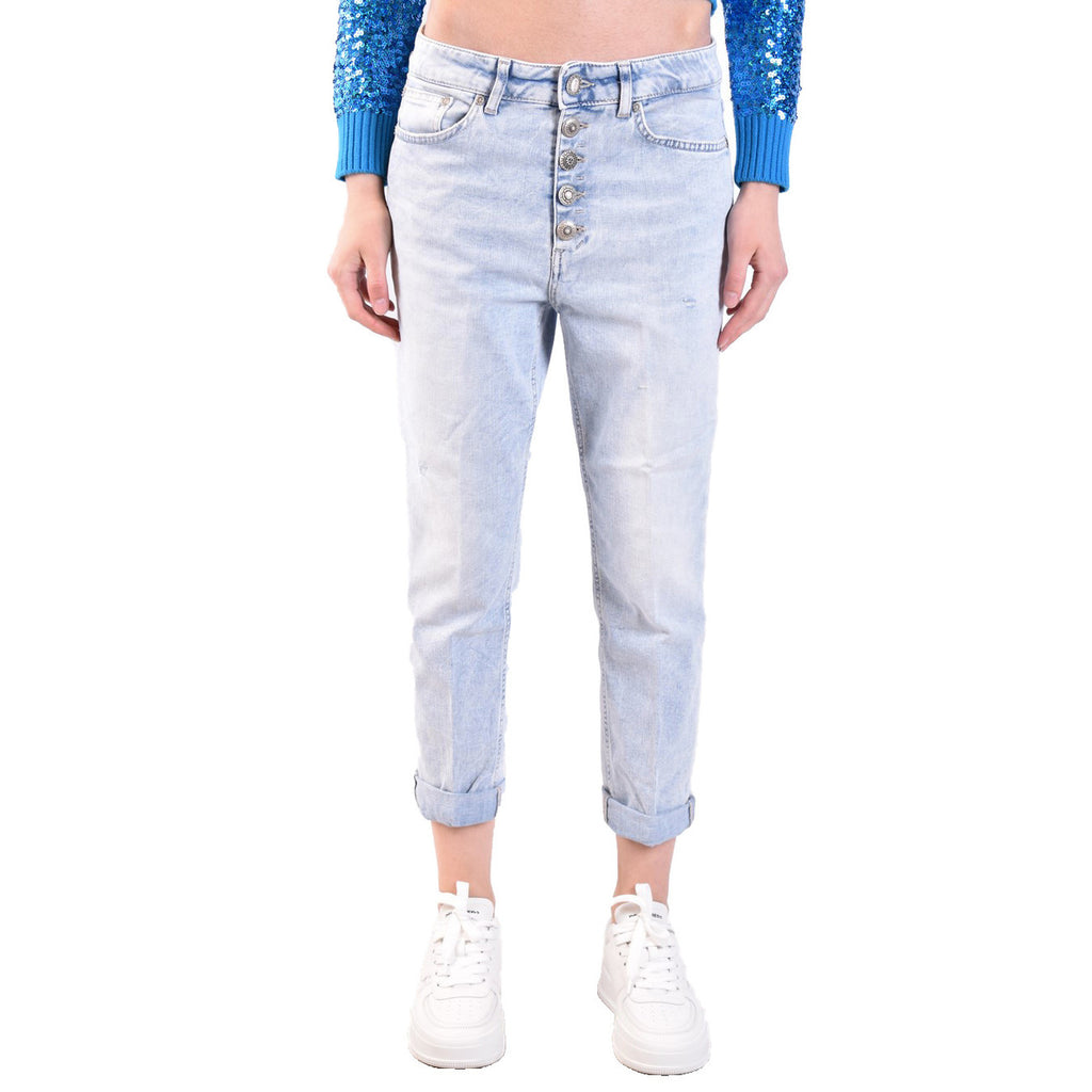 Dondup  Women Jeans