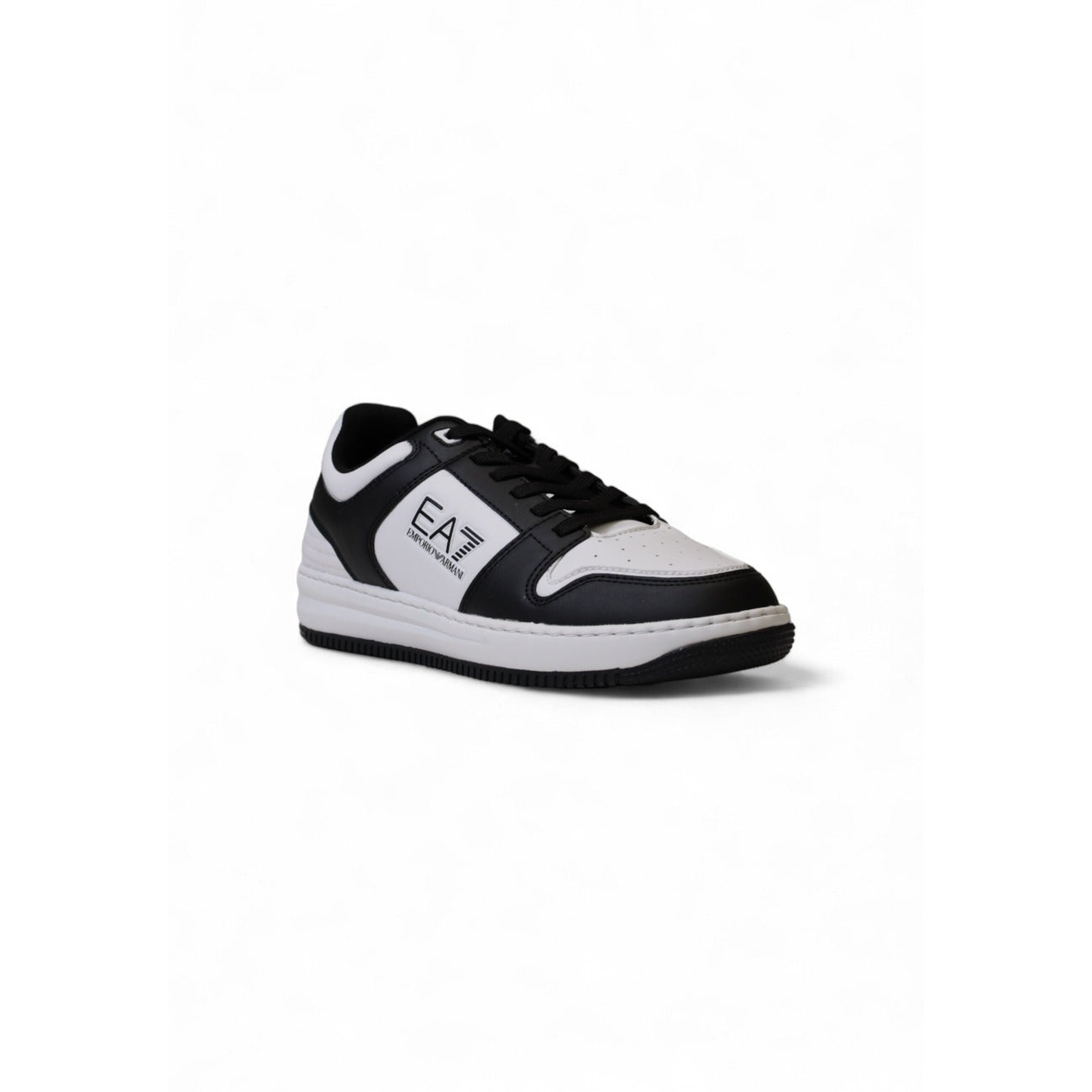 Ea7 Damen-Sneaker