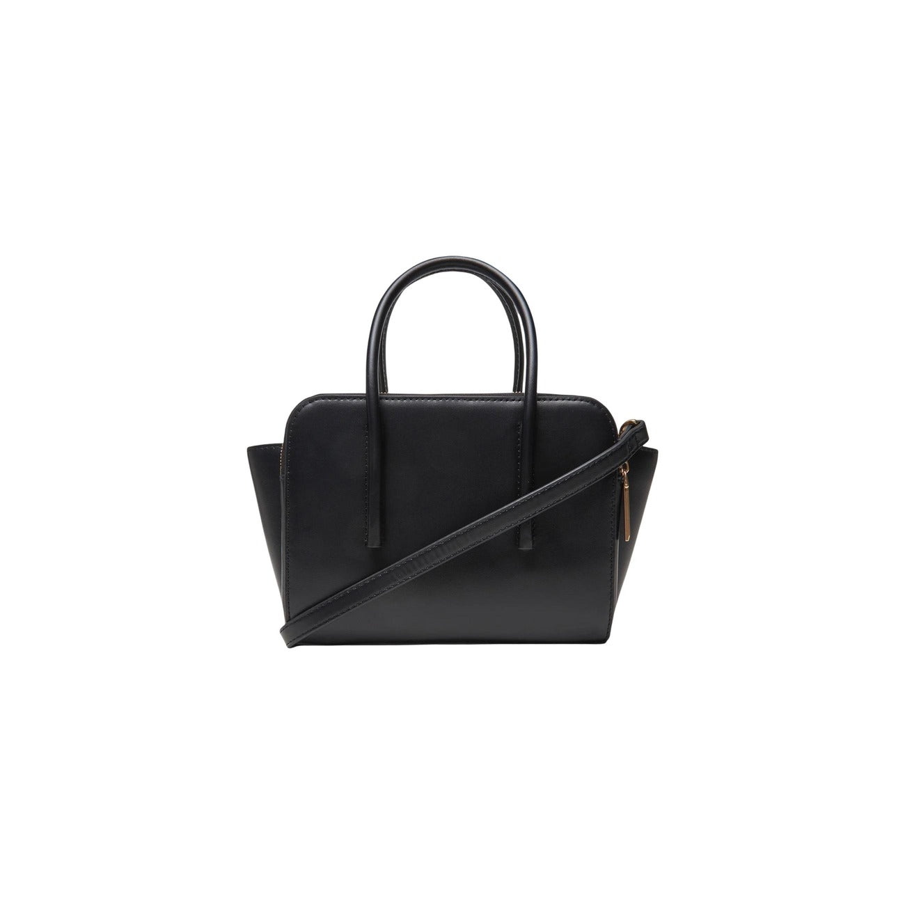 Bolsa de senhora Calvin Klein