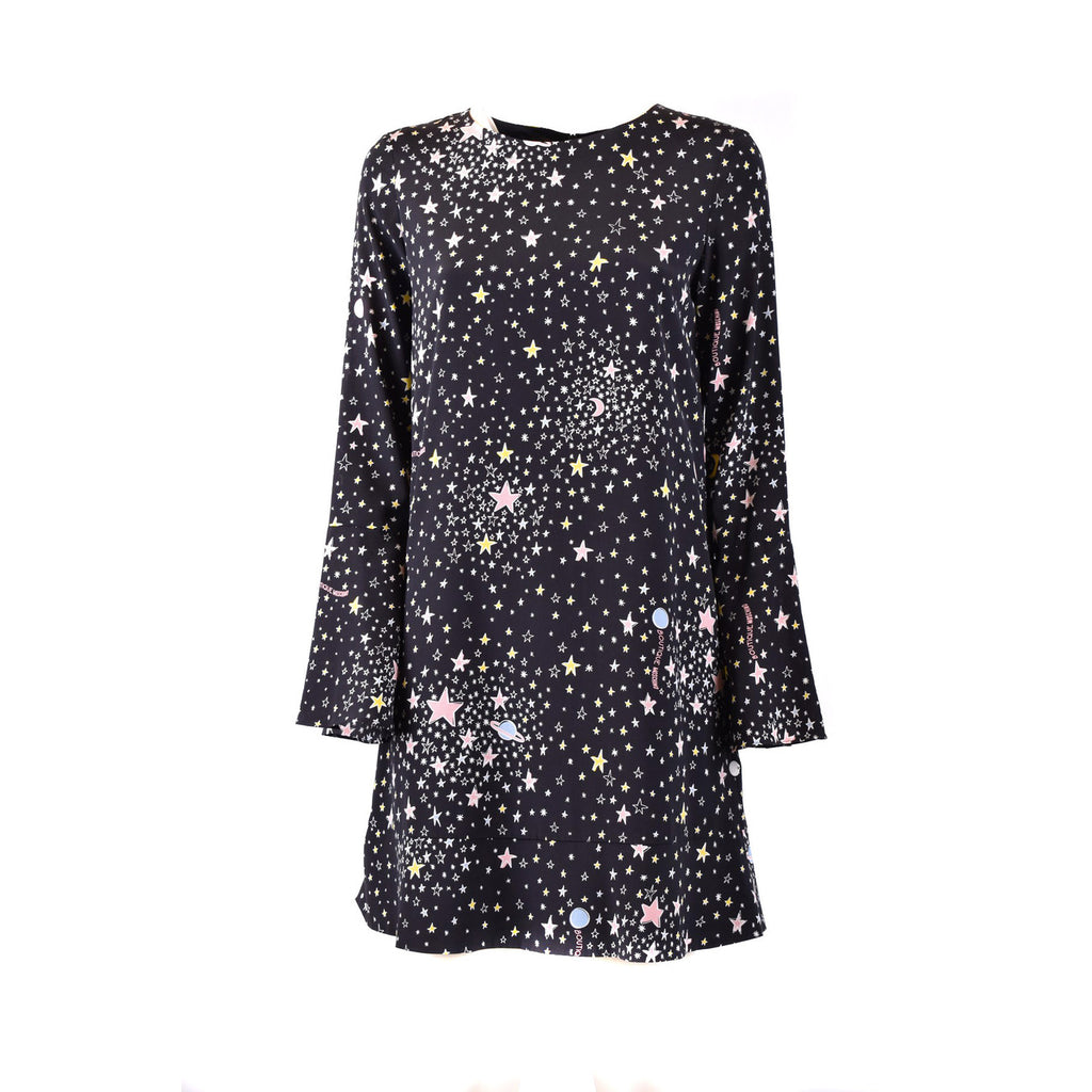 Boutique Moschino  Women Dress