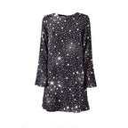 Boutique Moschino  Women Dress