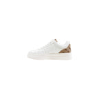Guess Damen-Sneaker