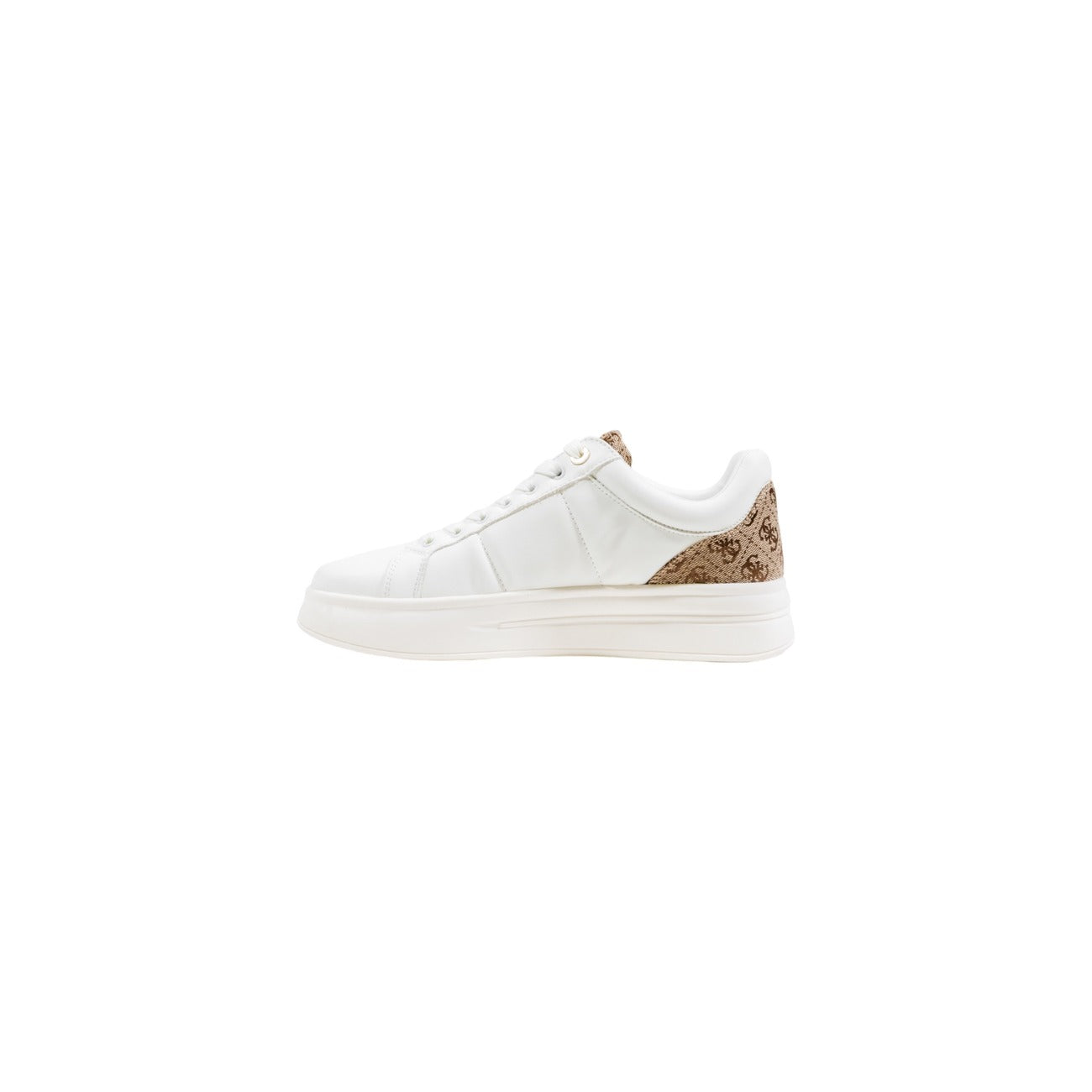 Guess Damen-Sneaker