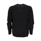 Armani Exchange Men Knitwear