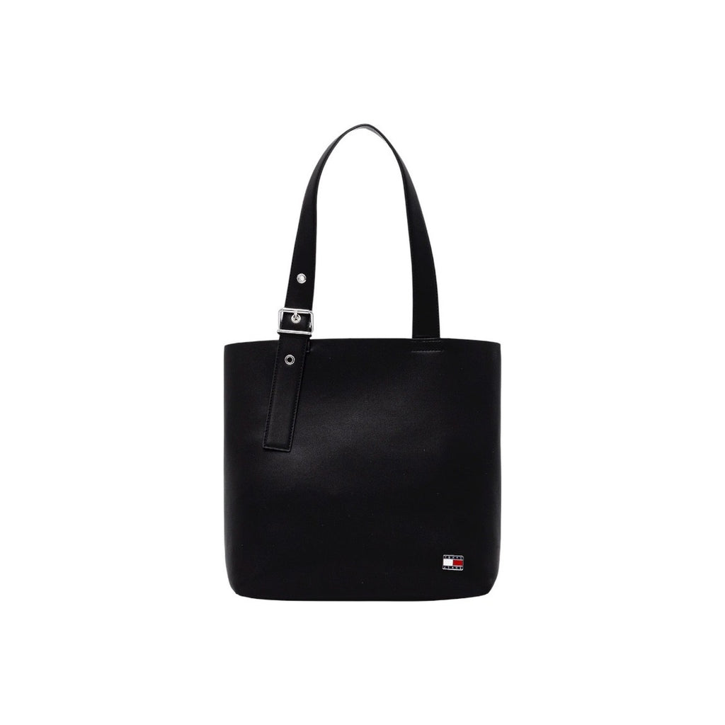 Bolsa de senhora Tommy Hilfiger Jeans