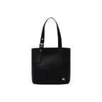 Bolsa de senhora Tommy Hilfiger Jeans