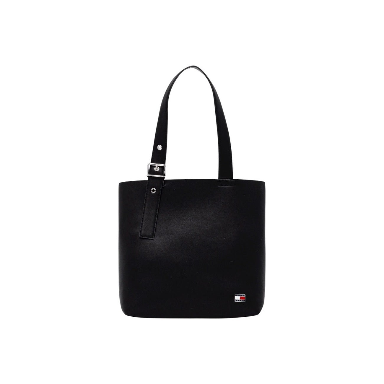Bolsa de senhora Tommy Hilfiger Jeans