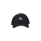 Calvin Klein Jeans Men Cap