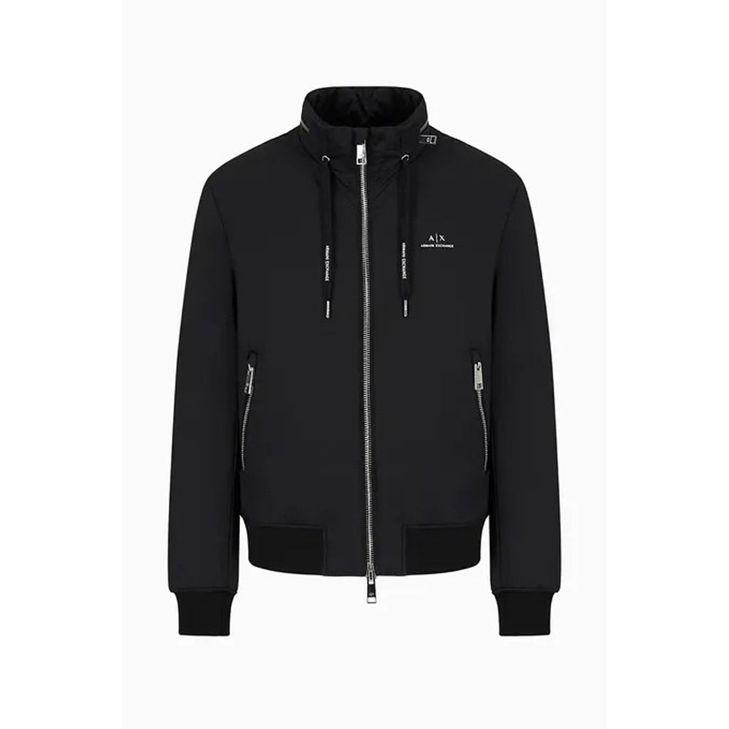 Blazer para homem Armani Exchange