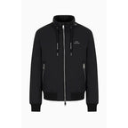 Blazer para homem Armani Exchange