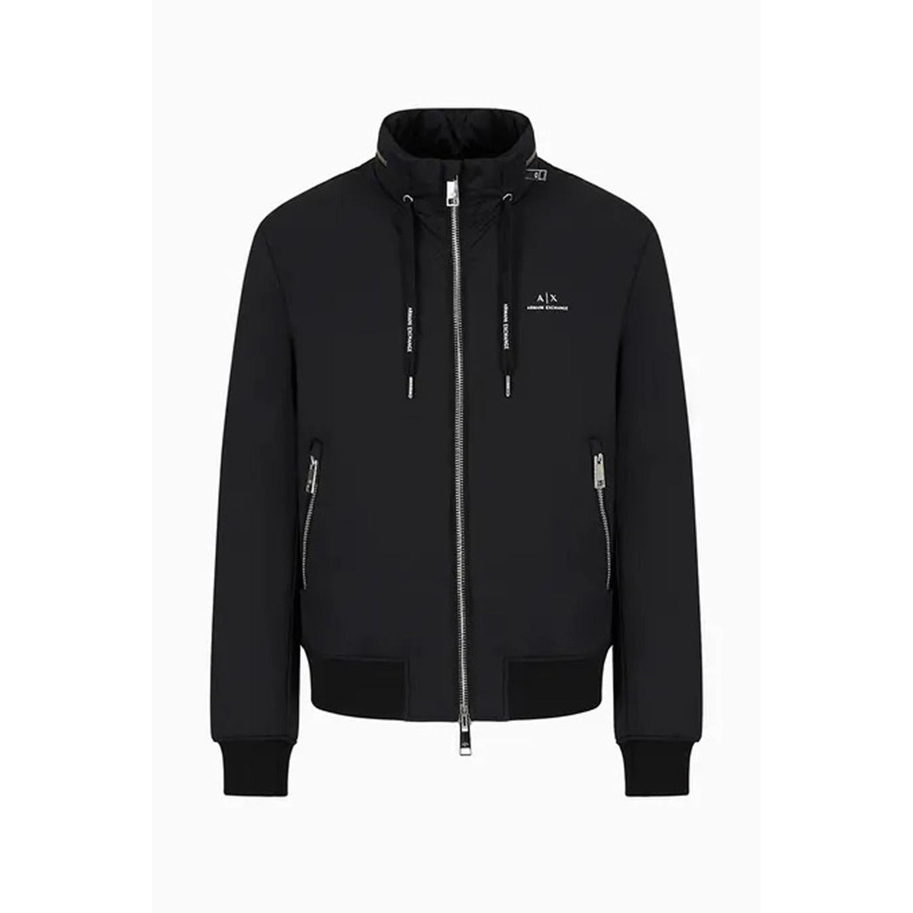 Blazer para homem Armani Exchange