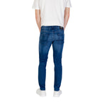 Replay Men Jeans