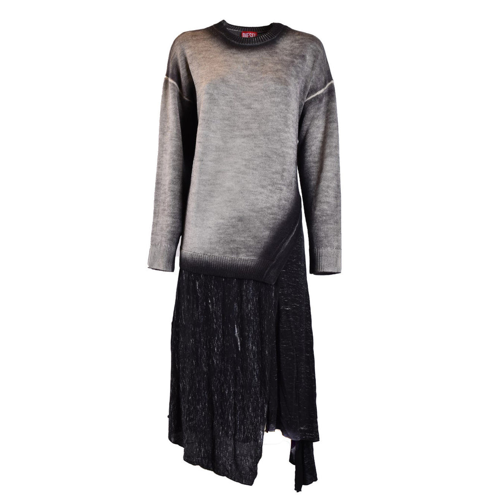 Diesel  Women Dress