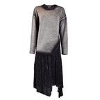Diesel  Women Dress