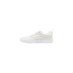 Vans Damen-Sneaker