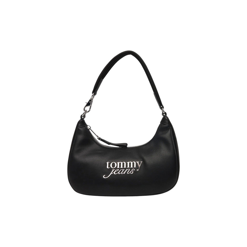 Bolsa de senhora Tommy Hilfiger Jeans