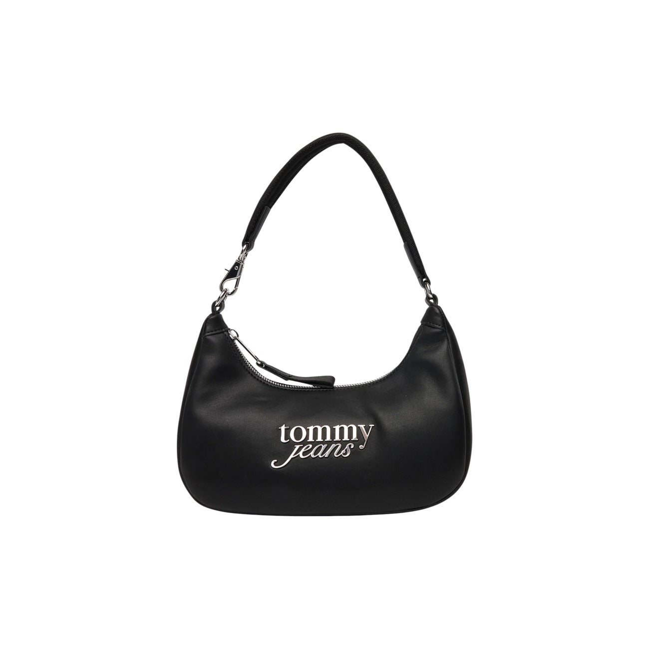 Bolsa de senhora Tommy Hilfiger Jeans