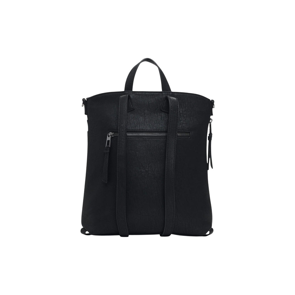 Bolsa feminina Desigual