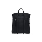 Bolsa feminina Desigual