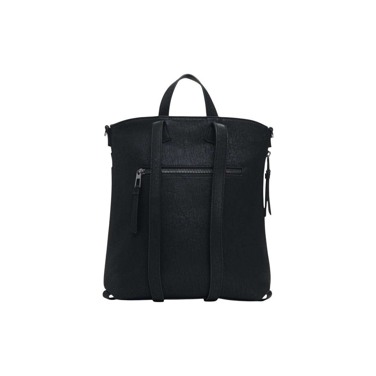 Bolsa feminina Desigual