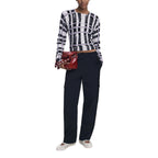 Desigual  Women Knitwear