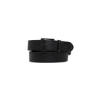 Calvin Klein Men Belt