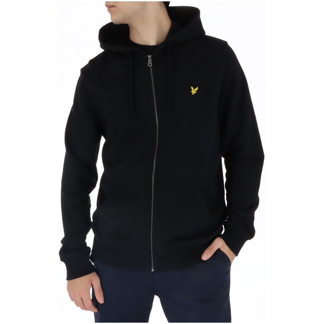 Lyle &amp; Scott Herren-Sweatshirts