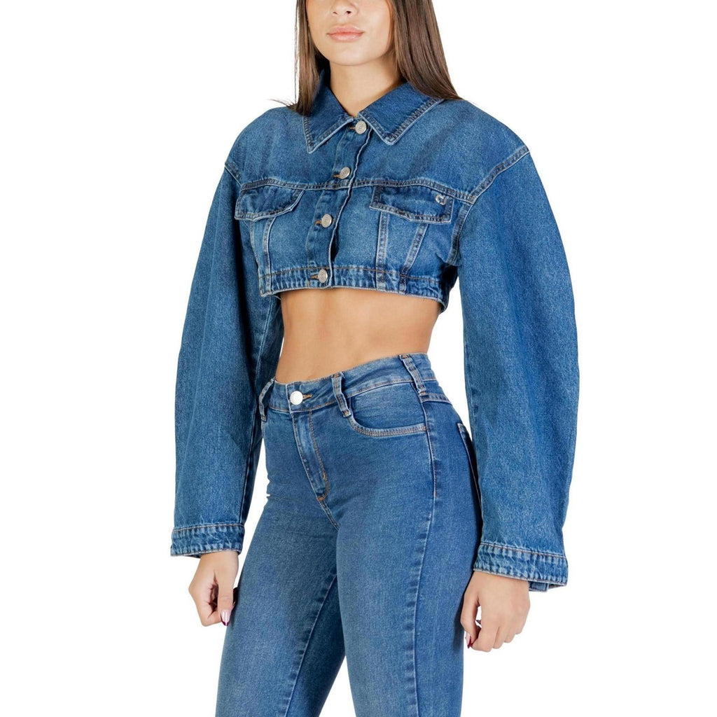 Colcci  Women Blazer