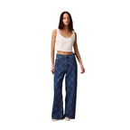 Calvin Klein Jeans  Women Jeans