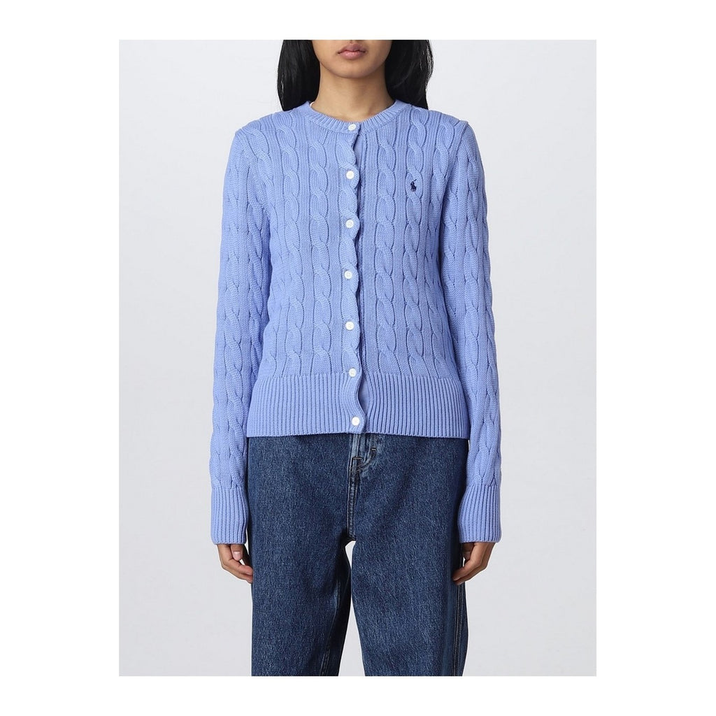Polo Ralph Lauren Damen-Cardigan