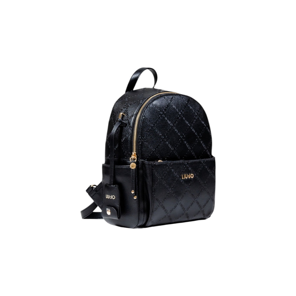 Bolsa de senhora Liu Jo