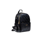 Bolsa de senhora Liu Jo