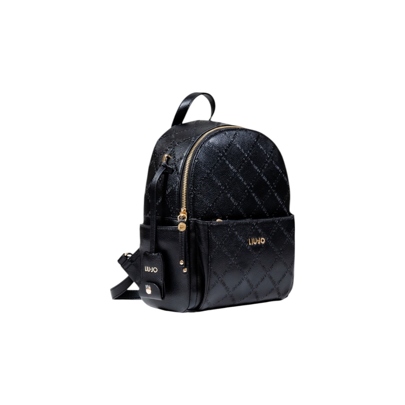 Bolsa de senhora Liu Jo