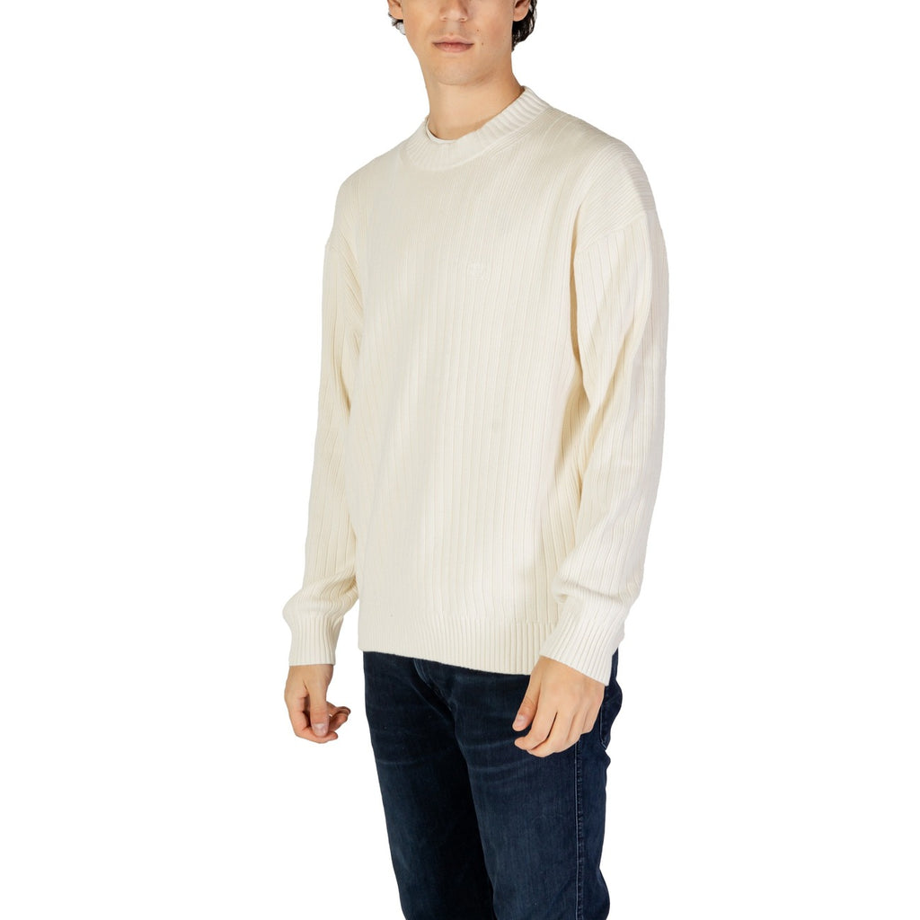Calvin Klein Jeans Men Knitwear