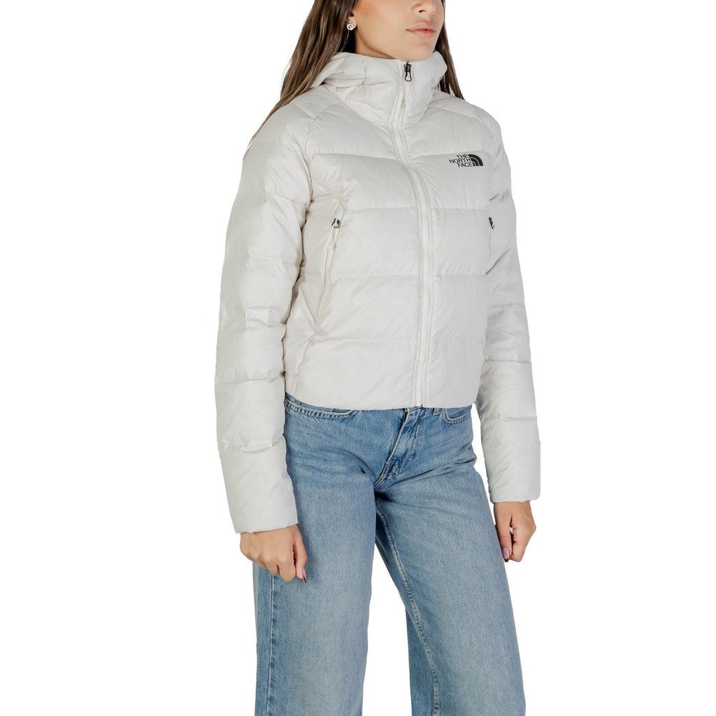 The North Face  Women Jacket